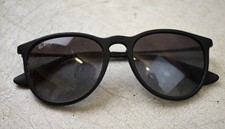 Ray ban polarised for sale  SHEFFIELD