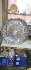 Dayton 15dx6 wx3.5 for sale  Wilmington