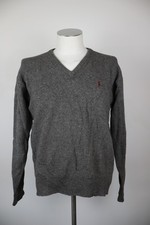 Polo ralph lauren usato  Massa di Somma