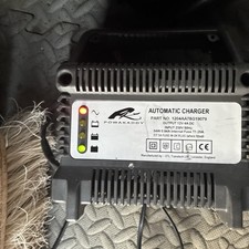 hillbilly golf trolley battery for sale hillbilly golf trolley battery for sale WIGAN