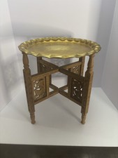 side table decoration stand for sale side table decoration stand for sale Caulfield