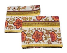 Set multi color for sale  Providence