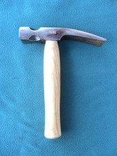 Builders brick hammer for sale  GLOUCESTER