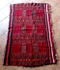 kilim tappeti usato kilim tappeti usato Villarbasse