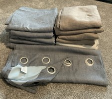 9.50 per set for sale 9.50 per set for sale  Arlington