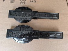 Oem 2003 2004 for sale  Chicago