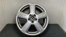 Jante audi phase d'occasion  Haubourdin