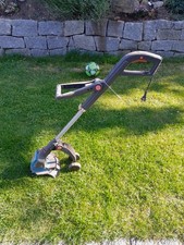 Gardena rasen trimmer gebraucht kaufen  Deggendorf