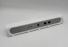 Thermador refrigerator control for sale  Rocklin
