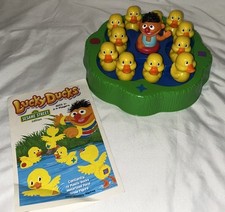 1994 lucky ducks for sale  Attalla