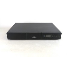 Naim nat tuner d'occasion  Expédié en Belgium