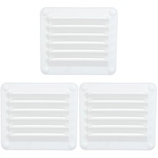 Pack ventilation window for sale  Shipping to United Kingdom