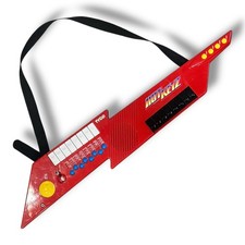 Vintage 1990 tyco for sale  Seattle