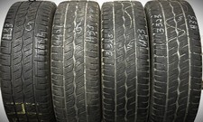 Winterreifen hankook winter gebraucht kaufen Winterreifen hankook winter gebraucht kaufen  Kevelaer