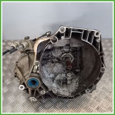 Cambio manuale lancia usato Cambio manuale lancia usato  Cona