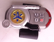 Power rangers lightspeed for sale  Canton