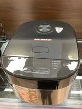 Gastroback design multicook gebraucht kaufen  Langenhagen
