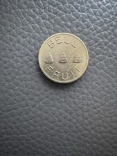 Bell fruit 20p for sale  WEST BROMWICH