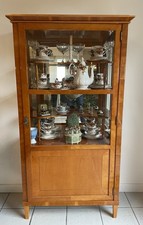 Dreiseitig verglaste glasvitri gebraucht kaufen Dreiseitig verglaste glasvitri gebraucht kaufen  Leverkusen