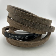 653368 exmark blade for sale  Kansas City