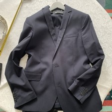 Anzug 46 drykorn gebraucht kaufen  Heinsberg