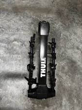 Thule bike rack for sale  Thompsons Station