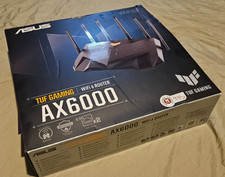 Asus tuf gaming for sale  BO'NESS