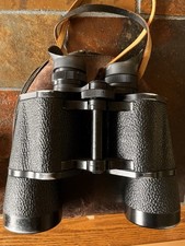 Carl zeiss jena gebraucht kaufen  Chemnitz