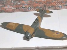 Dinky raf supermarine for sale  NORWICH