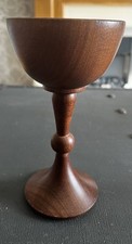 wooden goblet for sale wooden goblet for sale SALE