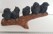 Dekoration deko figur gebraucht kaufen  Leer (Ostfriesland)