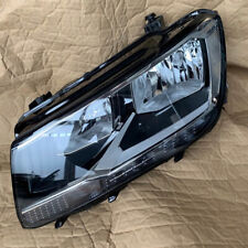 Left driver side for sale  USA