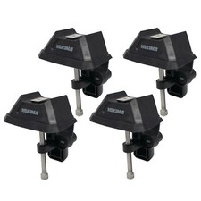 Yakima bedrock low for sale  Lincoln