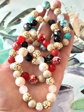 Artisan viva beads for sale  Roebuck