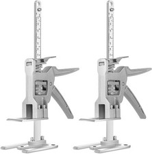 Hand lifting jack for sale  Long Beach