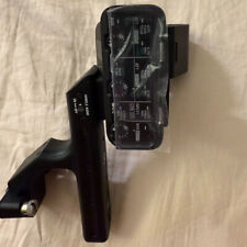 Original sony xlr for sale  Wilmington