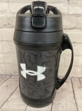 Armour playmaker fence for sale  Rogers