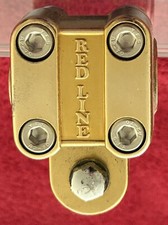Redline brute stem for sale  New Albany