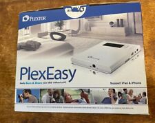 Plextor 650us dvd for sale  Chalmette