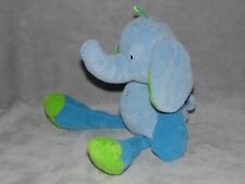 Tesco elephant soft for sale  SWANSEA