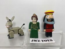 2003 medicom toy for sale  FELTHAM