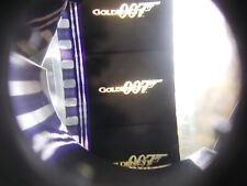 35mm spielfilm james gebraucht kaufen  Ralingen