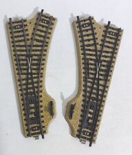 92065 fermodellismo marklin usato  Palermo