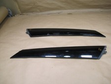 2011 2013 infiniti for sale  New Brunswick