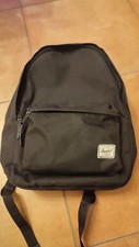Herschel settlement backpack gebraucht kaufen  Stolberg (Rhld.)