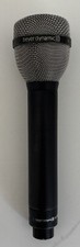beyerdynamic microphone for sale beyerdynamic microphone for sale Burnsville
