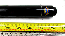 Olhausen best billiards for sale  Pocono Lake