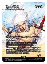 Mtg eroe della usato  Spedire a Italy