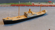 Wiking kunststoff modell gebraucht kaufen  Hamburg