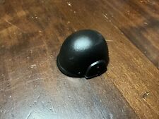 Scale metal tactical for sale  DONCASTER